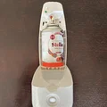 Đế hoặc khoảng cách cho bộ thay thế AirWick - Thumbnail 1