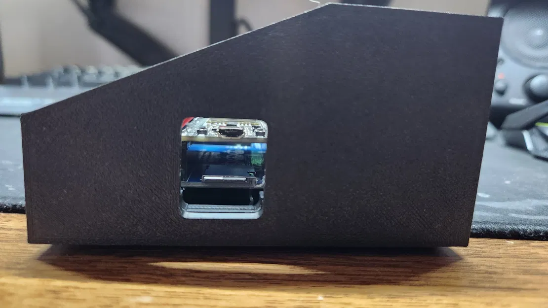 Vỏ điều khiển CNC Jackpot cho MPCNC - Image 4