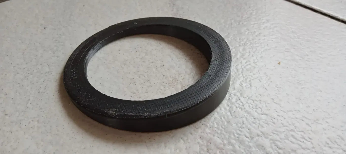 Chặn cửa tiện lợi dễ dàng in ấn và lưu trữ - Image 2