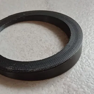 Chặn cửa tiện lợi dễ dàng in ấn và lưu trữ