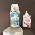 Đế hoặc khoảng cách cho bộ thay thế AirWick - Thumbnail 4