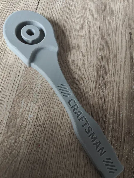 Cờ lê răng lược đồ chơi cho trẻ em 7 tuổi - Image 5