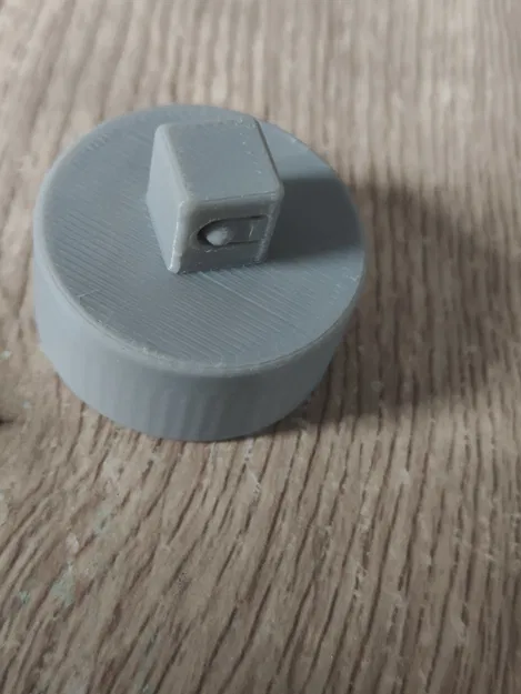 Cờ lê răng lược đồ chơi cho trẻ em 7 tuổi - Image 6