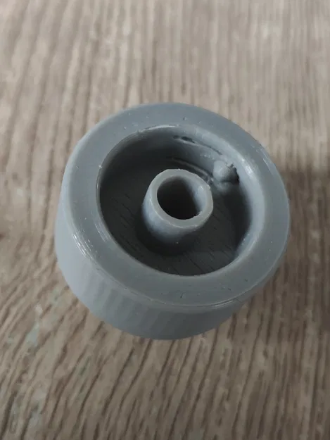 Cờ lê răng lược đồ chơi cho trẻ em 7 tuổi - Image 7