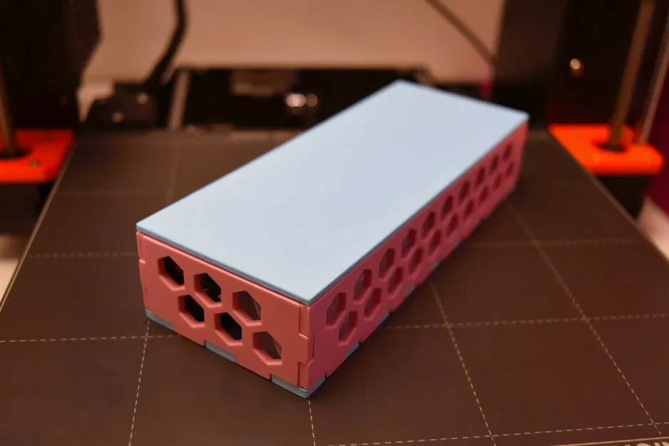 Bộ dụng cụ tiêm thuốc du lịch gọn nhẹ và tiện lợi - Image 4