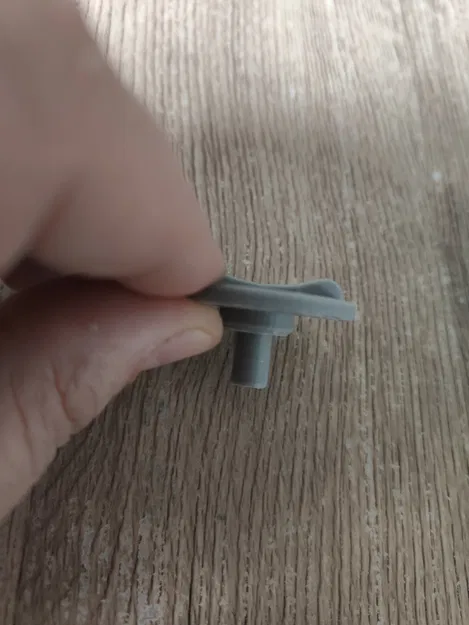 Cờ lê răng lược đồ chơi cho trẻ em 7 tuổi - Image 8