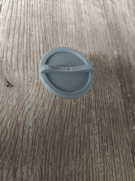 Cờ lê răng lược đồ chơi cho trẻ em 7 tuổi - Image 9