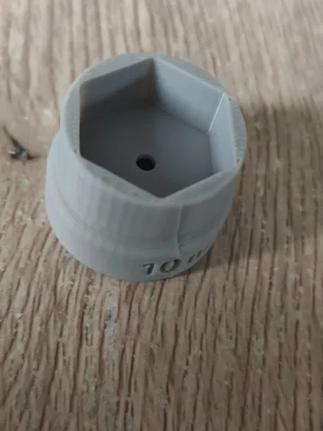 Cờ lê răng lược đồ chơi cho trẻ em 7 tuổi - Image 10