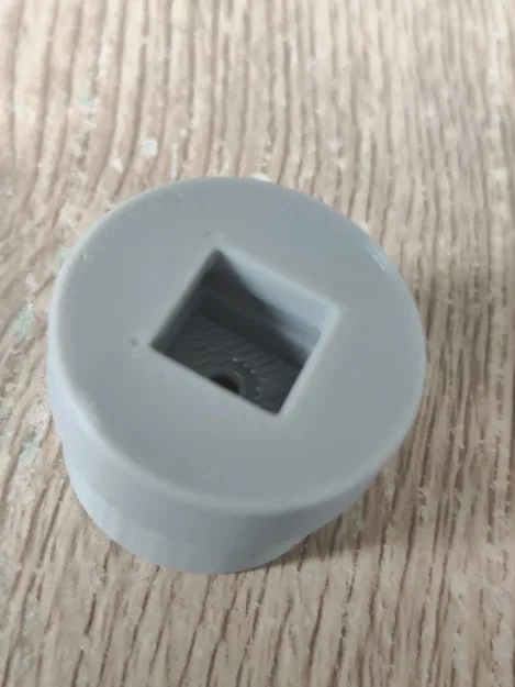 Cờ lê răng lược đồ chơi cho trẻ em 7 tuổi - Image 11