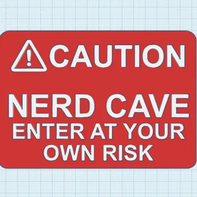 Cảnh báo từ hang động của tín đồ công nghệ