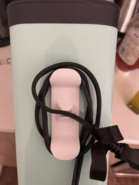 Dây quấn phẳng cho thiết bị gia dụng - Image 1