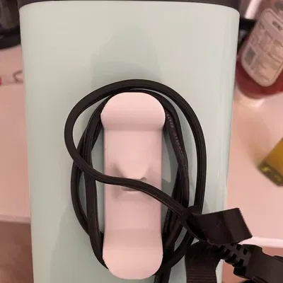 Dây quấn phẳng cho thiết bị gia dụng