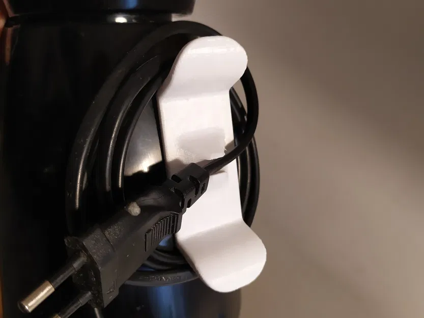 Giá đỡ cáp và kẹp cáp với nhiều kích thước - Image 1