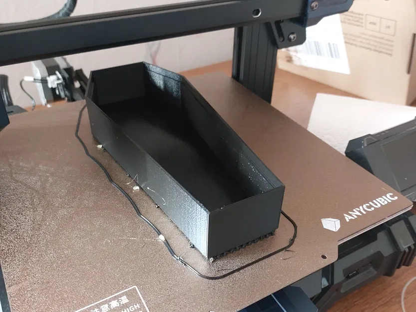 Quan tài ma cà rồng lễ hội Halloween - Image 4