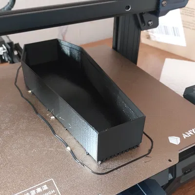 Quan tài ma cà rồng lễ hội Halloween