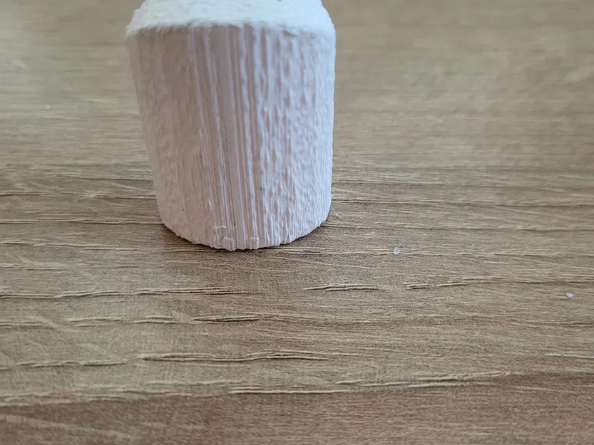 Thay thế tay cầm ống nhôm đường kính 20mm - Image 2