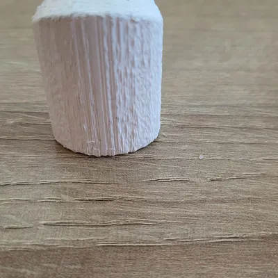 Thay thế tay cầm ống nhôm đường kính 20mm