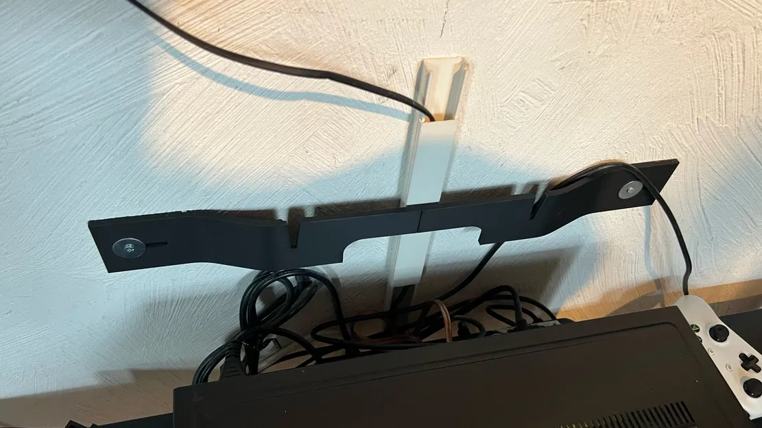 Giá đỡ tường cho Soundbar Sonos Ray - Image 2