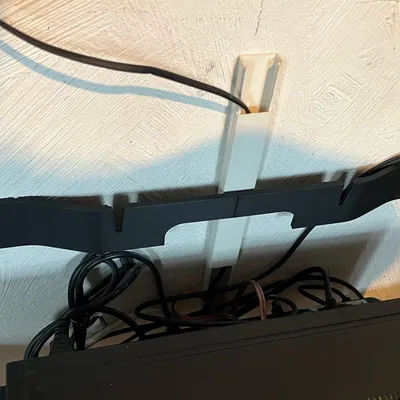 Giá đỡ tường cho Soundbar Sonos Ray