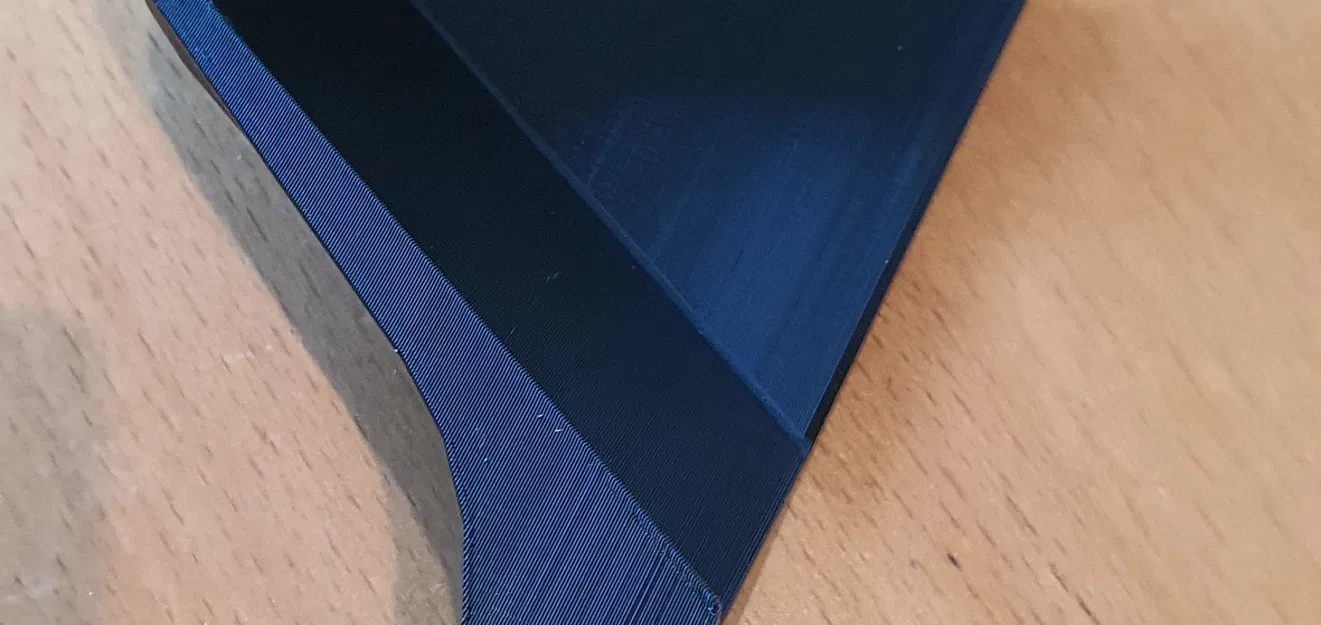 Nắp quạt cho máy in Ender 3 - Image 3