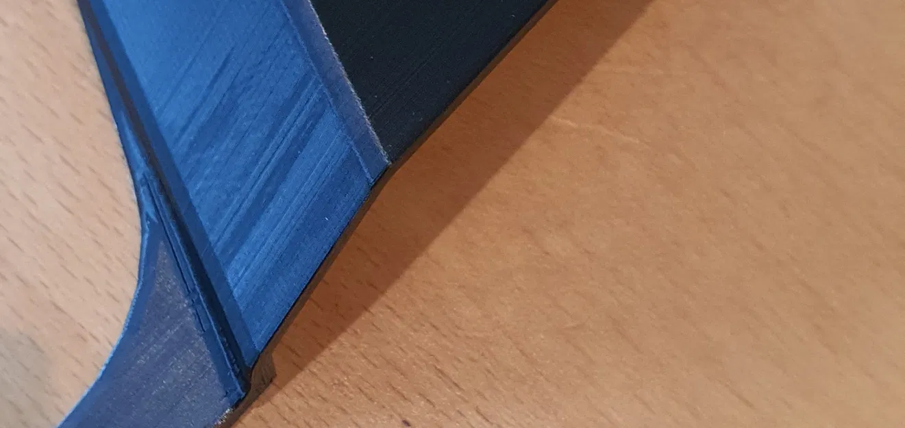 Nắp quạt cho máy in Ender 3 - Image 4