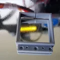 Dây đai động cơ Nema_17 cho cảm biến và phụ kiện - Thumbnail 1