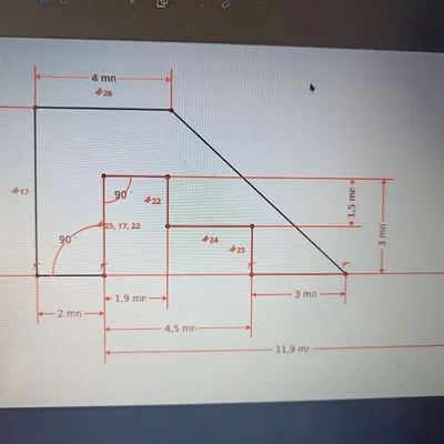 Ruy băng cao su chống trượt cho EggBot