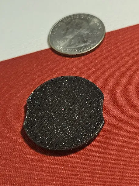 Biểu tượng token Cherish Ball cho trò chơi TCG - Image 5