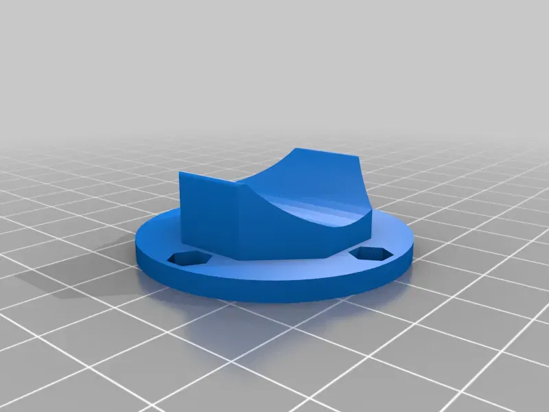 Bộ chuyển đổi Garmin Universal v.2 cho gopro và MTB - Image 10