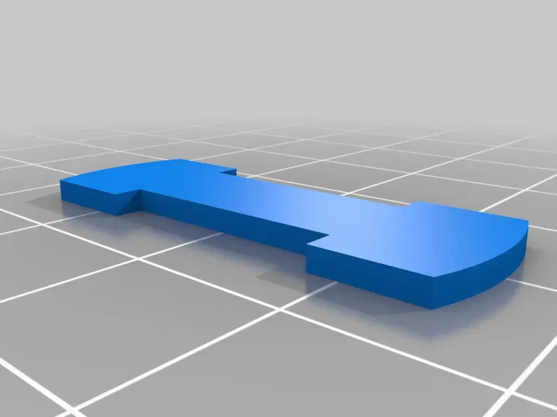 Bộ chuyển đổi Garmin Universal v.2 cho gopro và MTB - Image 12