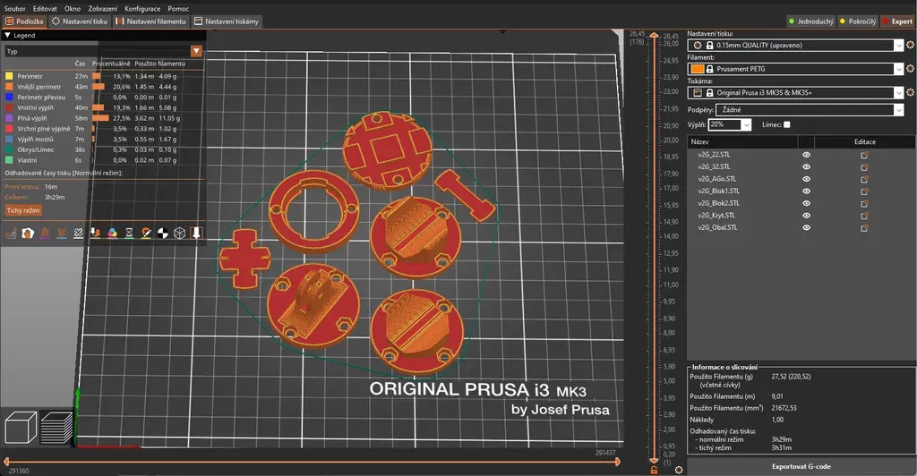 Bộ chuyển đổi Garmin Universal v.2 cho gopro và MTB - Image 13