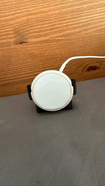 Giá đỡ magsafe cho iPhone và thiết bị di động - Image 1