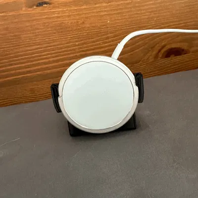 Giá đỡ magsafe cho iPhone và thiết bị di động