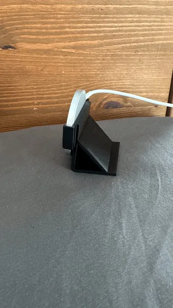 Giá đỡ magsafe cho iPhone và thiết bị di động - Image 2