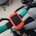 Bộ chuyển đổi Garmin cho xe đạp và ba lô - Thumbnail 22