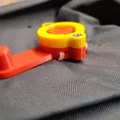 Bộ chuyển đổi Garmin cho xe đạp và ba lô - Thumbnail 27