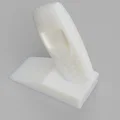 Giá đỡ cửa Nokia độc đáo và sáng tạo - Thumbnail 2