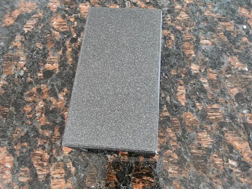 Cảm biến và mạch in PCB cho cân trọng lượng HX711 - Image 4