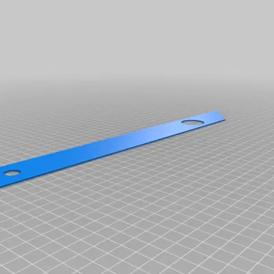 Bộ che ray cho Onewheel+ XR bằng PETG