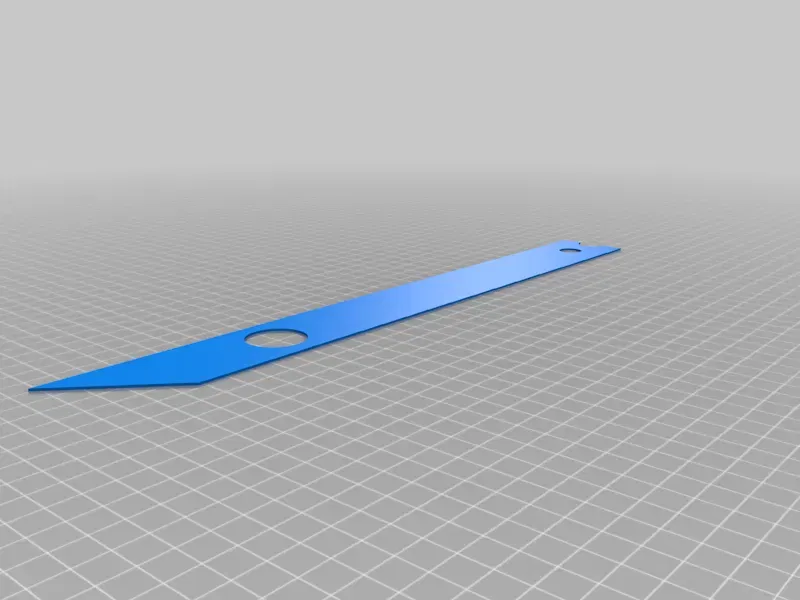 Bộ che ray cho Onewheel+ XR bằng PETG - Image 6