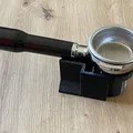 Giá đỡ portafilter cho máy pha cà phê espresso - Thumbnail 1