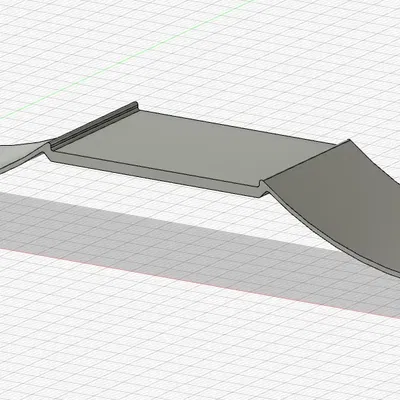 Cái chêm cửa hai mặt cho cửa dày tối đa 43mm