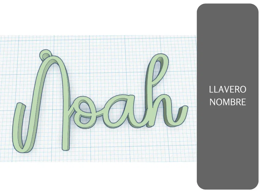 Nhà sản xuất móc chìa khóa cá nhân hóa - Image 1