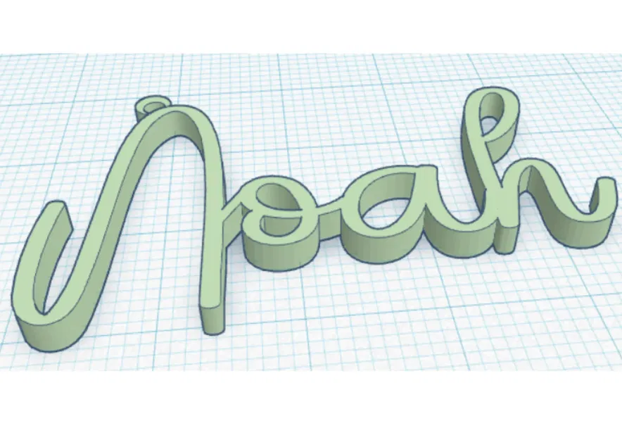 Nhà sản xuất móc chìa khóa cá nhân hóa - Image 2