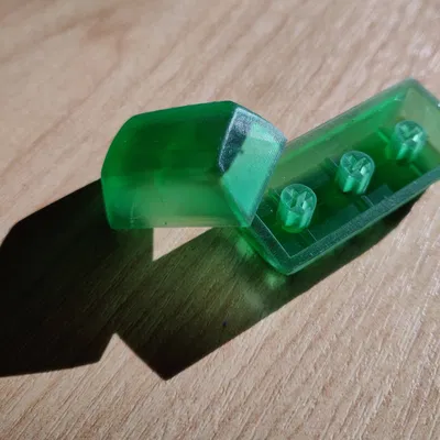 Nút Space Bar MT3 với nhiều kích thước và mã nguồn tùy chỉnh