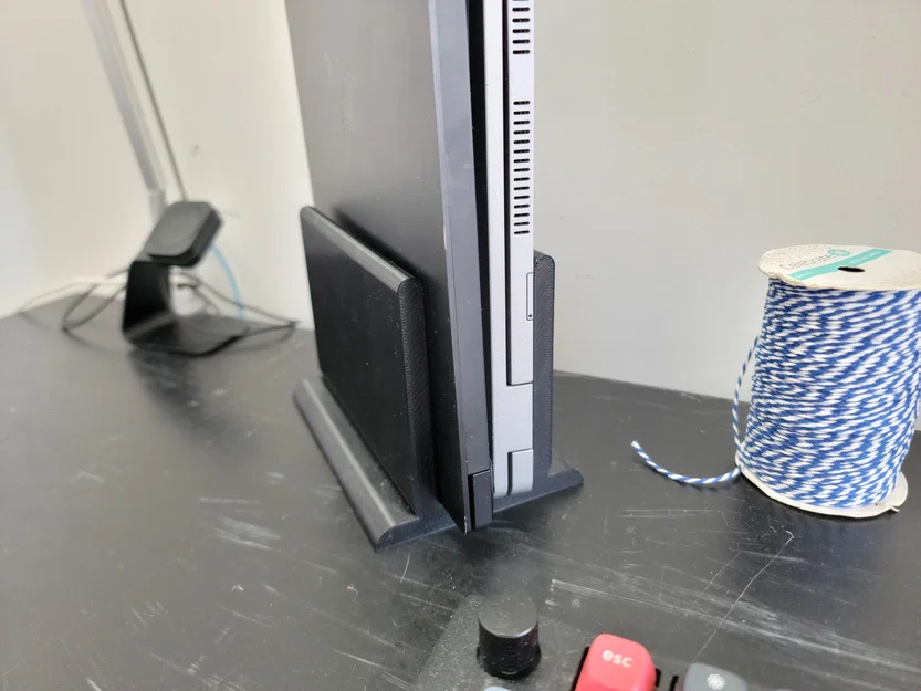 Giá đỡ laptop đa năng cho không gian làm việc - Image 1