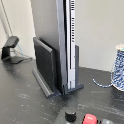 Giá đỡ laptop đa năng cho không gian làm việc