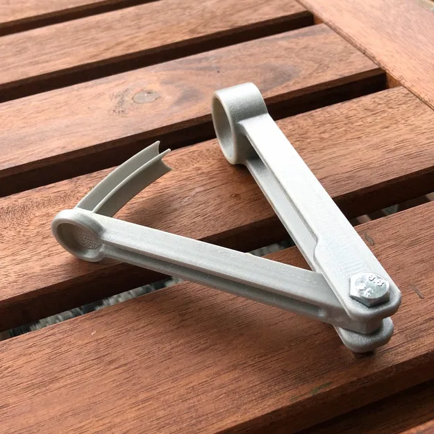 Máy gỡ bỏ Cherrystone tiện dụng cho nhà bếp - Image 1