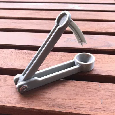 Máy gỡ bỏ Cherrystone tiện dụng cho nhà bếp