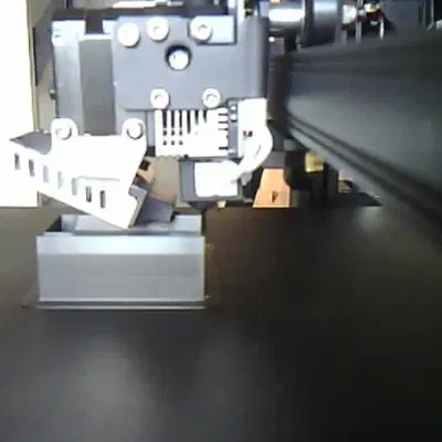 Giá đỡ bo mạch ESP32 cho máy in 3D Ender 3S1